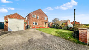 Photo 27- click for photo gallery